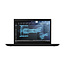 Lenovo ThinkPad P14s Gen 2i - Intel Core i7-1185G7 - NVIDIA T500 - Touchscreen