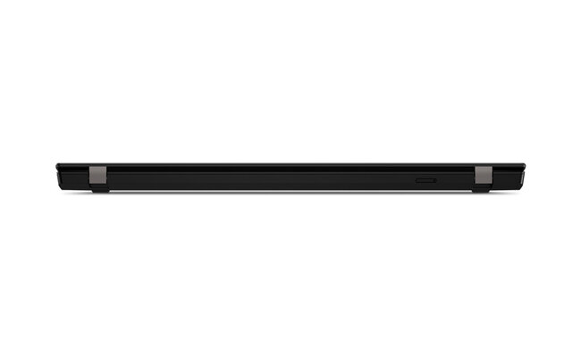 Lenovo ThinkPad P14s Gen 2i - Intel Core i7-1185G7 - NVIDIA T500 - Touchscreen