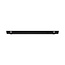Lenovo ThinkPad P14s Gen 2i - Intel Core i7-1185G7 - NVIDIA T500 - Touchscreen