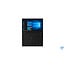 Lenovo ThinkPad X1 Carbon 7th - Intel Core i7-8665U - Touchscreen