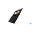 Lenovo ThinkPad X1 Carbon 7th - Intel Core i7-8665U - Touchscreen