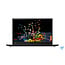 Lenovo ThinkPad X1 Carbon 7th - Intel Core i7-8565U - Touchscreen - LTE Module