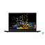 Lenovo ThinkPad X1 Carbon Gen 7 - Intel Core i7-8565U - Touchscreen - LTE Module