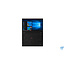 Lenovo ThinkPad X1 Carbon Gen 7 - Intel Core i7-8565U - Touchscreen - LTE Module