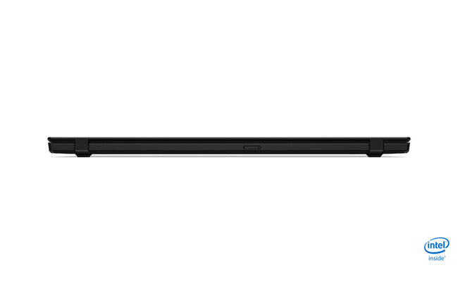Lenovo ThinkPad X1 Carbon Gen 7 - Intel Core i7-8565U - Touchscreen - LTE Module