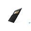 Lenovo ThinkPad X1 Carbon Gen 7 - Intel Core i7-8565U - Touchscreen - LTE Module