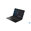Lenovo ThinkPad X1 Carbon Gen 7 - Intel Core i7-8565U - Touchscreen - LTE Module