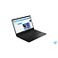 Lenovo ThinkPad X1 Carbon Gen 7 - Intel Core i7-8565U - Touchscreen - LTE Module