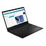 Lenovo ThinkPad X1 Carbon 7th - Intel Core i5-8265U