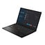 Lenovo ThinkPad X1 Carbon 7th - Intel Core i5-8365U