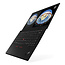 Lenovo ThinkPad X1 Carbon Gen 8 - Intel Core i7-10510U - Touchscreen - LTE Module
