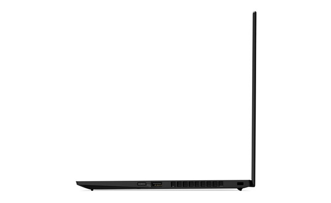 Lenovo ThinkPad X1 Carbon Gen 8 - Intel Core i7-10510U - Touchscreen - LTE Module