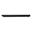 Lenovo ThinkPad X1 Carbon Gen 8 - Intel Core i7-10510U - Touchscreen - LTE Module