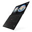 Lenovo ThinkPad X1 Carbon Gen 8 - Intel Core i5-10310U