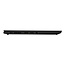 Lenovo ThinkPad X1 Carbon Gen 8 - Intel Core i5-10310U
