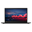 Lenovo ThinkPad X1 Carbon Gen 8 - Intel Core i5-10310U - Touchscreen