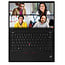 Lenovo ThinkPad X1 Carbon Gen 8 - Intel Core i5-10310U - Touchscreen