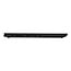 Lenovo ThinkPad X1 Carbon Gen 8 - Intel Core i5-10310U - Touchscreen