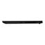Lenovo ThinkPad X1 Carbon Gen 8 - Intel Core i5-10310U - Touchscreen - LTE Module
