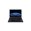 Lenovo ThinkPad P15 Gen 1 - Intel Core i7-10850H - NVIDIA Quadro RTX 3000