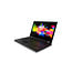 Lenovo ThinkPad P15 Gen 1 - Intel Core i7-10850H - NVIDIA Quadro RTX 3000