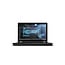 Lenovo ThinkPad P15 Gen 1 - Intel Core i7-10850H - NVIDIA Quadro T1000