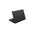 Lenovo ThinkPad P15 Gen 1 - Intel Core i7-10850H - NVIDIA Quadro T1000