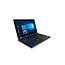 Lenovo ThinkPad P15 Gen 1 - Intel Core i7-10850H - NVIDIA Quadro T1000