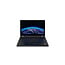 Lenovo ThinkPad P15 Gen 1 - Intel Core i7-10850H - NVIDIA Quadro T1000