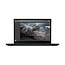 Lenovo ThinkPad P53s - Intel Core i7-8665U - NVIDIA Quadro P520