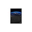 Lenovo ThinkPad P53s - Intel Core i7-8665U - NVIDIA Quadro P520