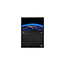 Lenovo ThinkPad P53s - Intel Core i7-8665U - NVIDIA Quadro P520
