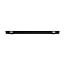 Lenovo ThinkPad P53s - Intel Core i7-8665U - NVIDIA Quadro P520