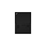 Lenovo ThinkPad P53s - Intel Core i7-8665U - NVIDIA Quadro P520