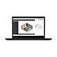 Lenovo ThinkPad P53s - Intel Core i7-8665U - NVIDIA Quadro P520