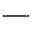 Lenovo ThinkPad P53s - Intel Core i7-8665U - NVIDIA Quadro P520 - LTE Module