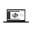 Lenovo ThinkPad P53s - Intel Core i7-8665U - NVIDIA Quadro P520 - LTE Module