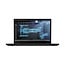 Lenovo ThinkPad P53s - Intel Core i7-8665U - NVIDIA Quadro P520 - LTE Module