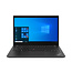 Lenovo ThinkPad T14s Gen 1 - Intel Core i5-10310U - Touchscreen