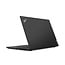 Lenovo ThinkPad T14s Gen 1 - Intel Core i5-10310U - Touchscreen
