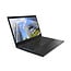 Lenovo ThinkPad T14s Gen 2i - Intel Core i7-1165G7
