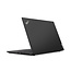 Lenovo ThinkPad T14s Gen 2i - Intel Core i7-1165G7