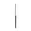 Lenovo ThinkPad T14s Gen 2i - Intel Core i7-1165G7