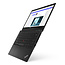 Lenovo ThinkPad T14s Gen 2i - Intel Core i7-1165G7
