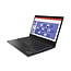 Lenovo ThinkPad T14s Gen 2i - Intel Core i5-1135G7 - LTE Module