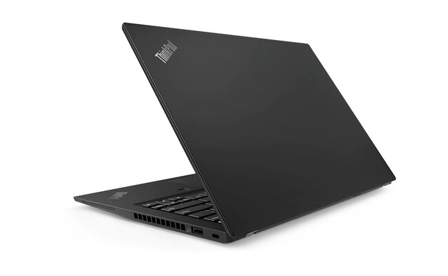 Lenovo ThinkPad  T490s | Intel® Core™ i5-8365u