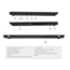 Lenovo ThinkPad  T490s | Intel® Core™ i5-8365u