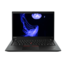 Lenovo ThinkPad  T490s | Intel® Core™ i5-8365u