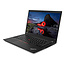 Lenovo ThinkPad T490s - Intel Core i5-8265U