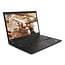 Lenovo ThinkPad T490s - Intel Core i5-8265U